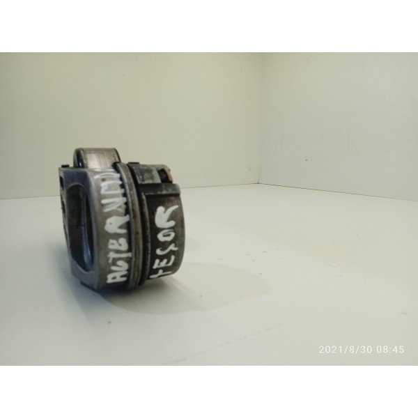 Tensor Alternador Chevrolet Captiva 2.4 2008/2016