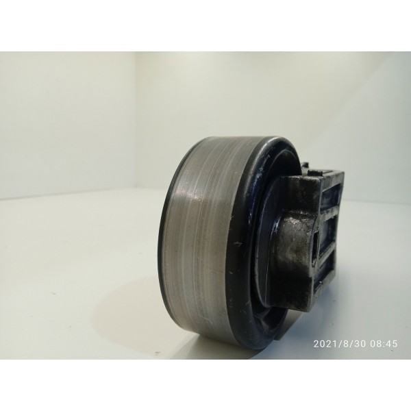 Tensor Alternador Chevrolet Captiva 2.4 2008/2016