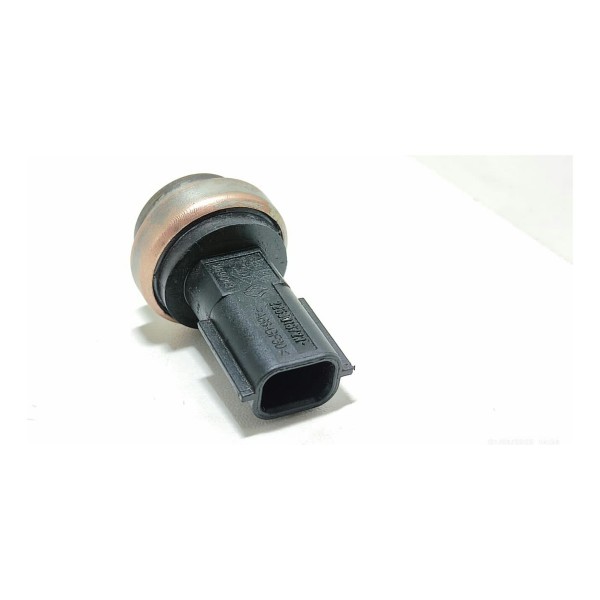 Sensor Temperatura Arref Frontier 2.3 2018 226301872r