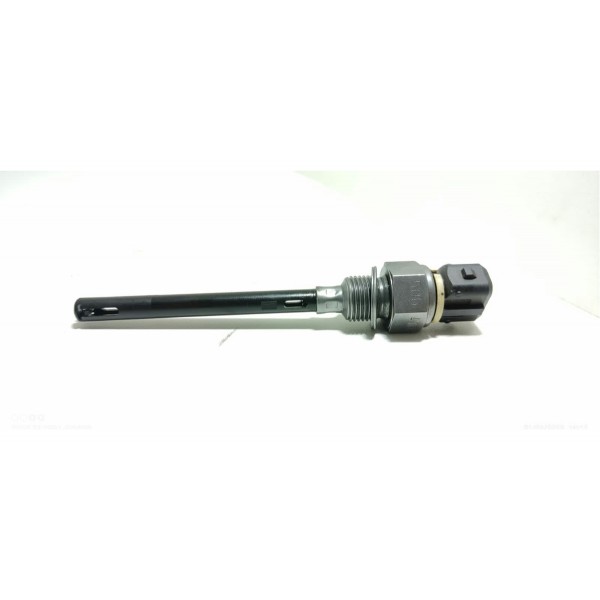 Sensor Nível Oleo Nissan Frontier 2.3 2017/2023 50641r