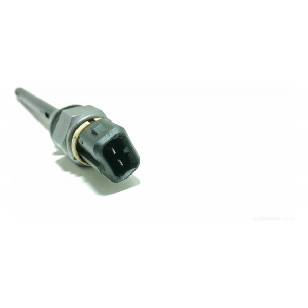 Sensor Nível Oleo Nissan Frontier 2.3 2017/2023 50641r