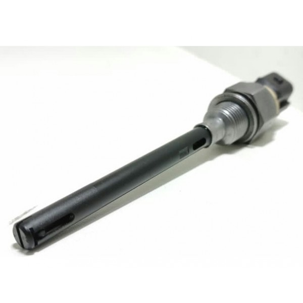 Sensor Nível Oleo Nissan Frontier 2.3 2017/2023 50641r