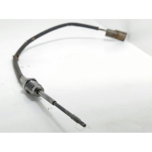 Sensor Temperatura Escape Frontier 2.3 2018 Det 226304ja2b