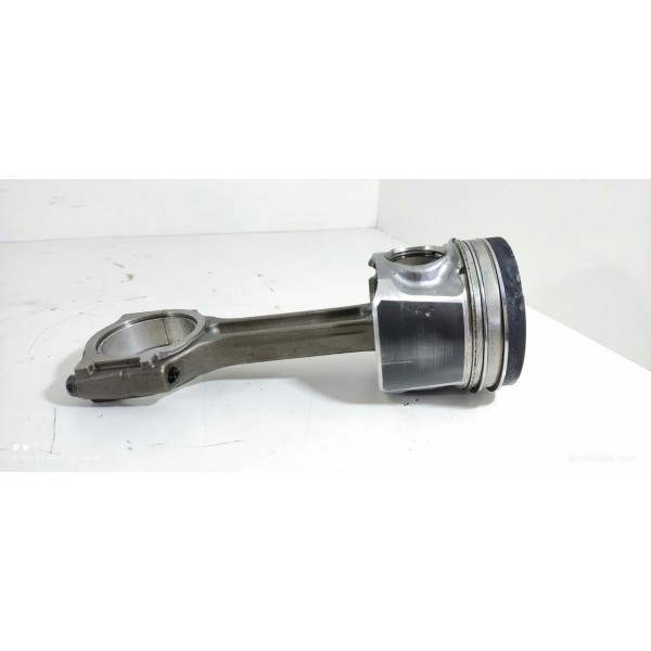 Pistão Biela Frontier 2.3 2017/2023 Stander Original  /29231