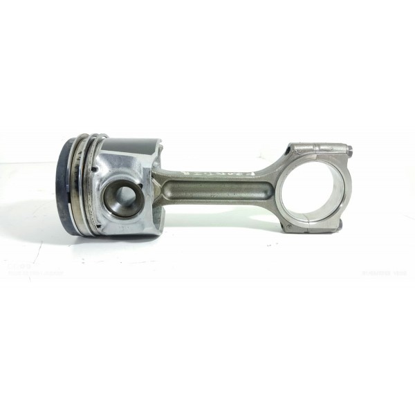 Pistão Biela Frontier 2.3 2017/2023 Stander Original  /29231