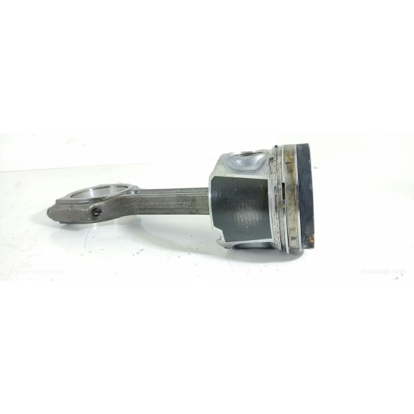 Pistão Biela Frontier 2.3 2017/2023 Stander Original /29229