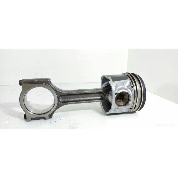 Pistão Biela Frontier 2.3 2017/2023 Stander Original /29228