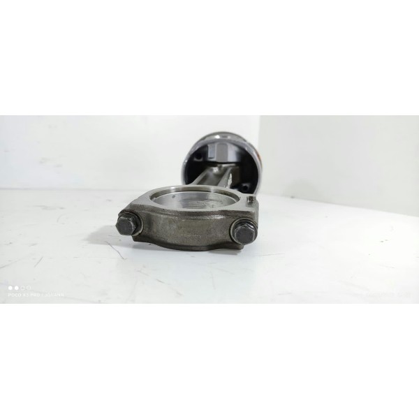 Pistão Biela Frontier 2.3 2017/2023 Stander Original /29228
