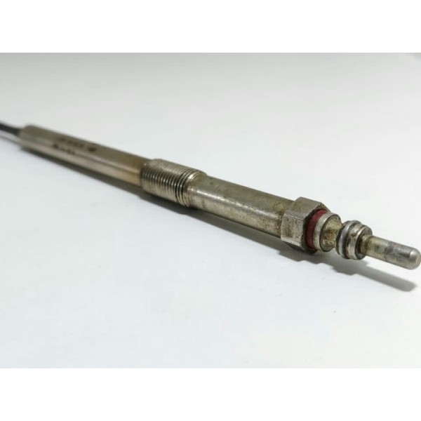 Vela Aquecedora Nissan Frontier 2.3 2018 A0001590800 /29213