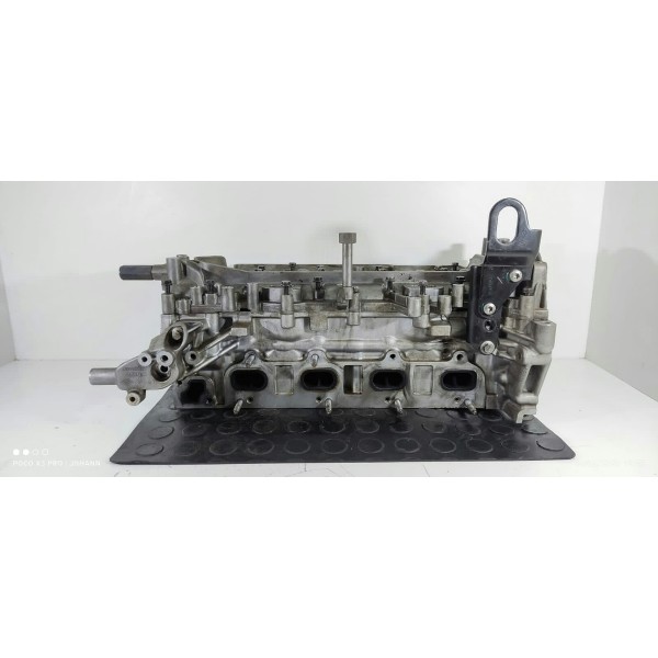 Cabeçote Frontier 2.3 2017/2022 Stander Compl 130c07155r