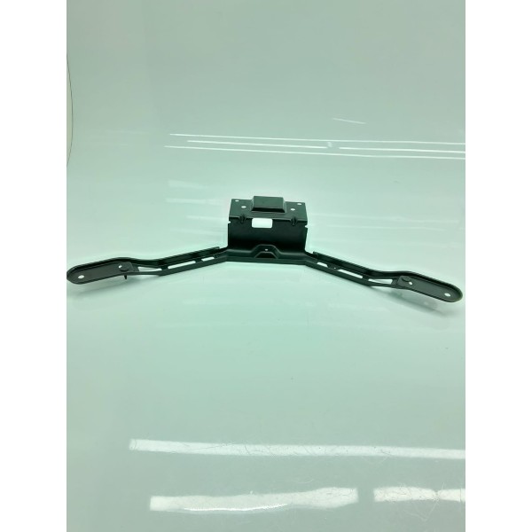 Suporte Radiador Edge 2009 2010 2011 2012 2013 2014