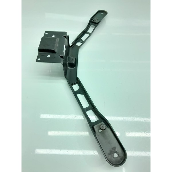 Suporte Radiador Edge 2009 2010 2011 2012 2013 2014
