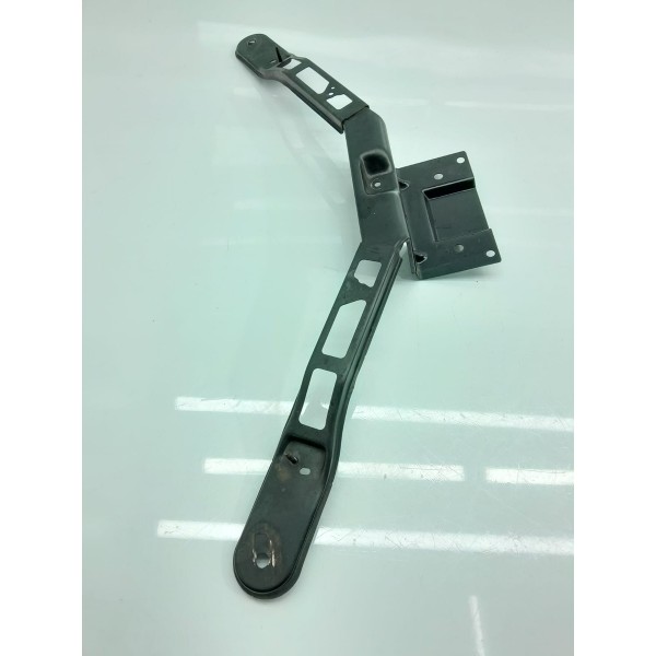 Suporte Radiador Edge 2009 2010 2011 2012 2013 2014