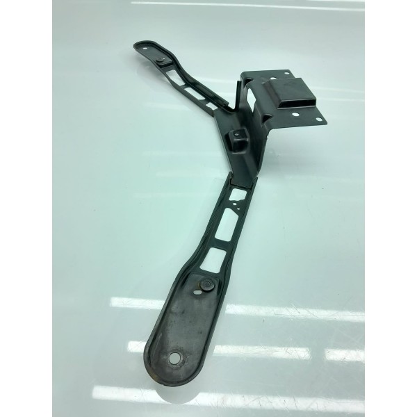 Suporte Radiador Edge 2009 2010 2011 2012 2013 2014