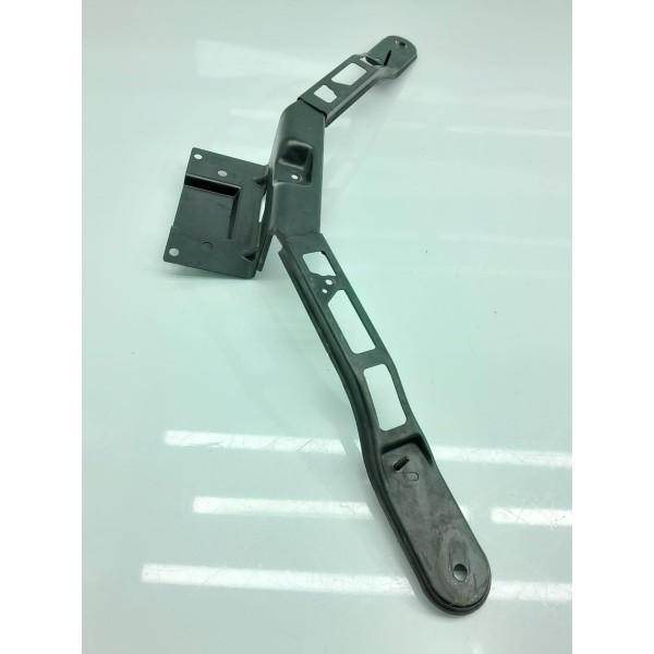 Suporte Radiador Edge 2009 2010 2011 2012 2013 2014