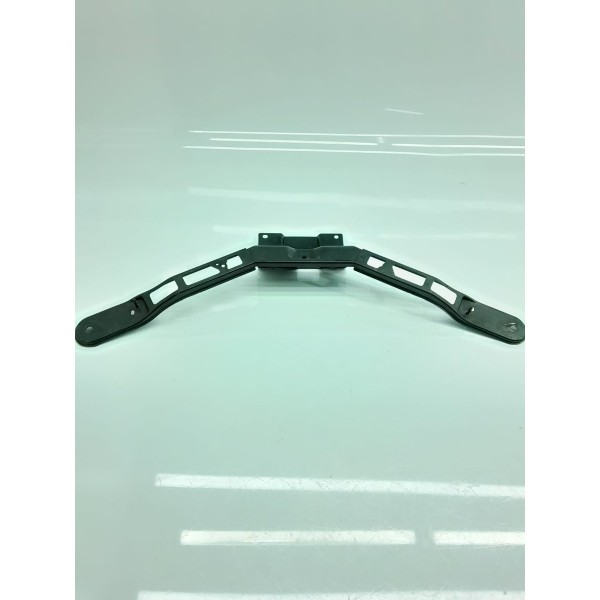 Suporte Radiador Edge 2009 2010 2011 2012 2013 2014