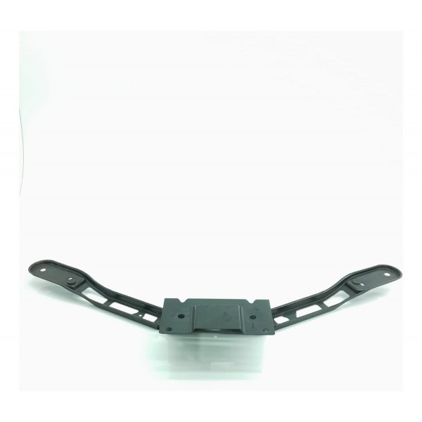 Suporte Radiador Edge 2009 2010 2011 2012 2013 2014