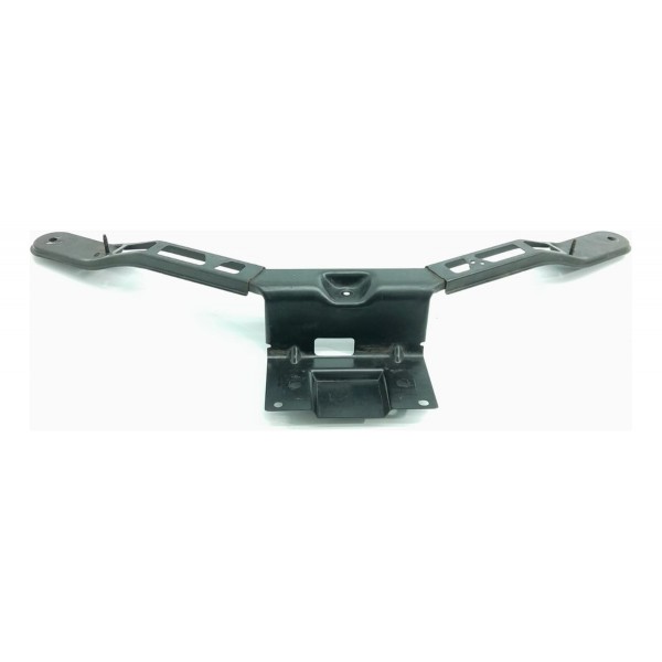 Suporte Radiador Edge 2009 2010 2011 2012 2013 2014
