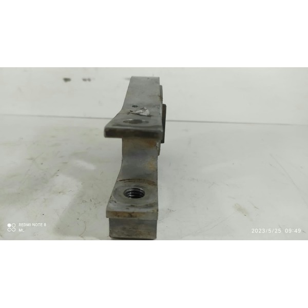 Coxim Raquete Cambio Toro Diesel 2016 A 2022 /28940