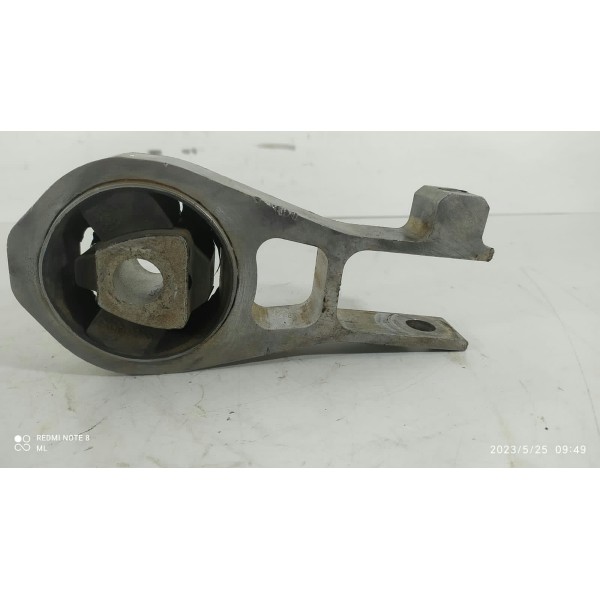 Coxim Raquete Cambio Toro Diesel 2016 A 2022 /28940