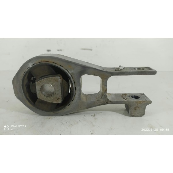 Coxim Raquete Cambio Toro Diesel 2016 A 2022 /28940