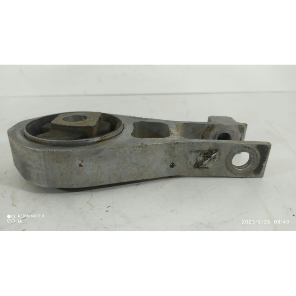 Coxim Raquete Cambio Toro Diesel 2016 A 2022 /28940