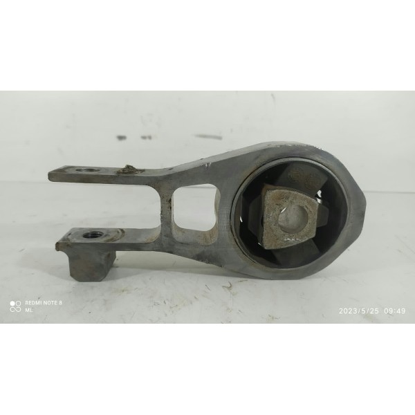 Coxim Raquete Cambio Toro Diesel 2016 A 2022 /28940
