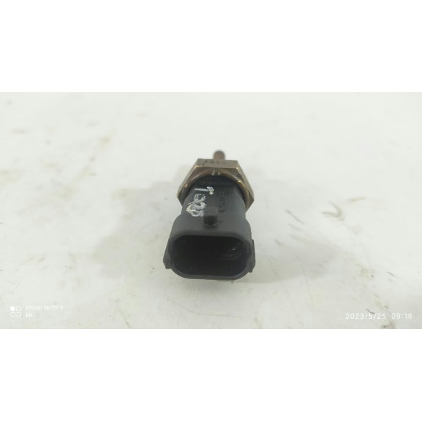 Sensor Temperatura Agua Motor Toro 2020 552039640 /28935