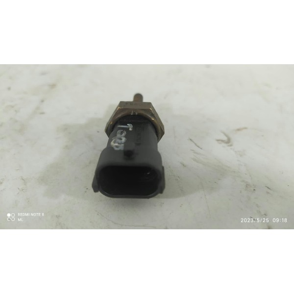 Sensor Temperatura Agua Motor Toro 2020 552039640 /28935
