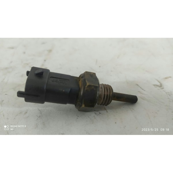 Sensor Temperatura Agua Motor Toro 2020 552039640 /28935