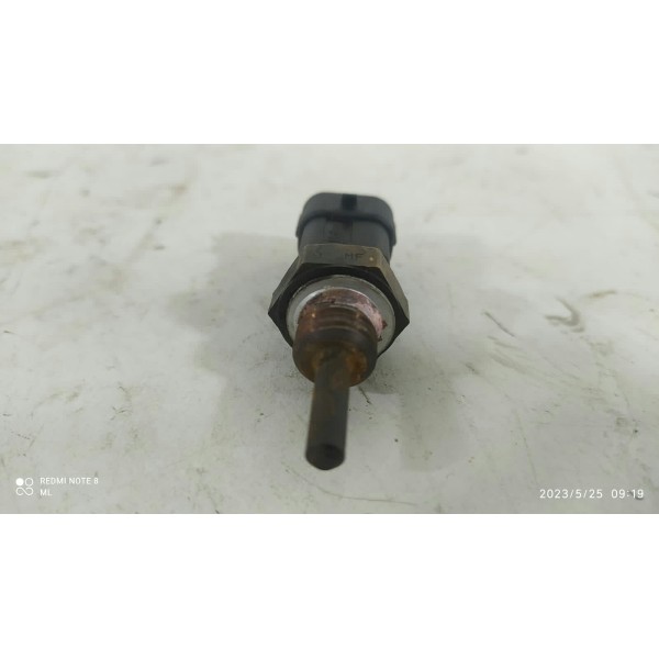 Sensor Temperatura Agua Motor Toro 2020 552039640 /28935