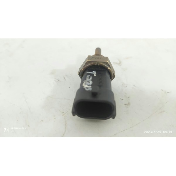 Sensor Temperatura Agua Motor Toro 2020 552039640 /28935