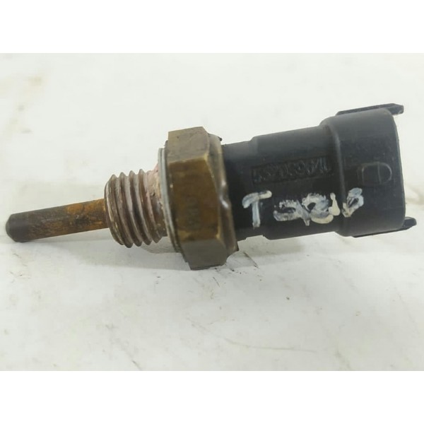 Sensor Temperatura Agua Motor Toro 2020 552039640 /28935