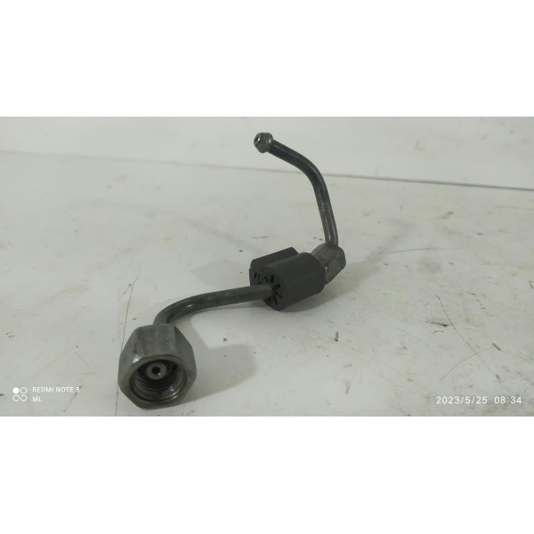 Tubo Diesel Toro Compass Renegade 2016 A 2021 /28924