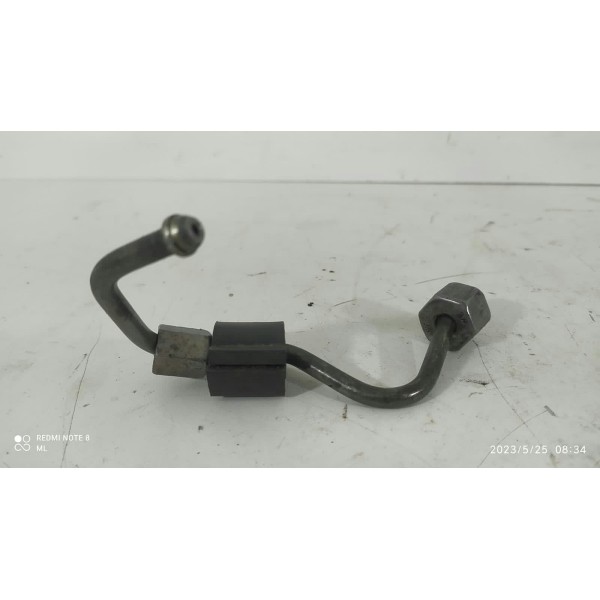 Tubo Diesel Toro Compass Renegade 2016 A 2021 /28924