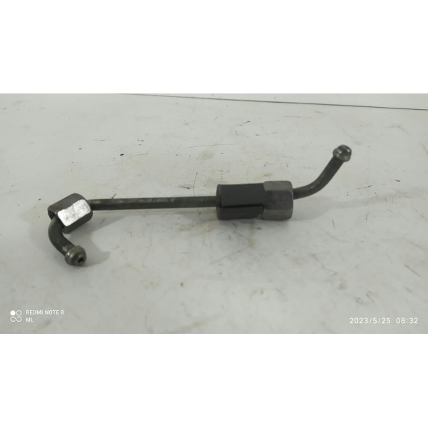 Tubo Diesel Toro Renegade Compass 2016 A 2021 /28922