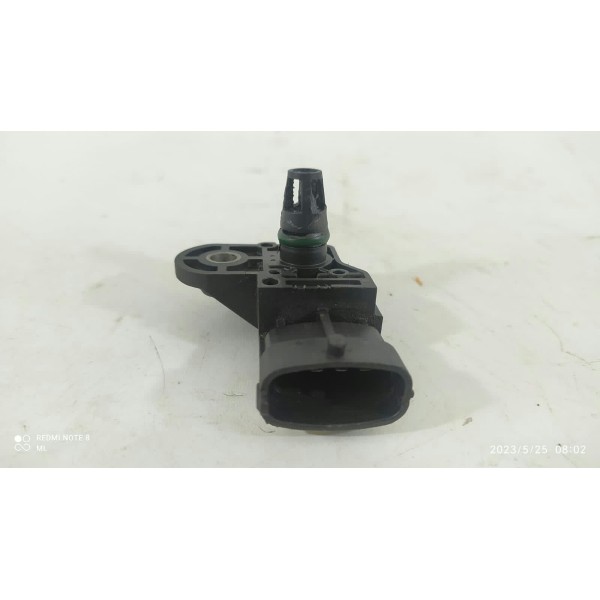 Sensor Map Renegade Toro Diesel 2016/2021 0281006028