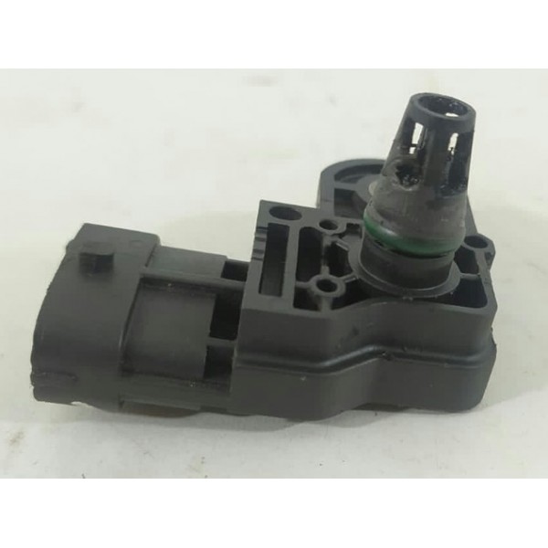 Sensor Map Renegade Toro Diesel 2016/2021 0281006028