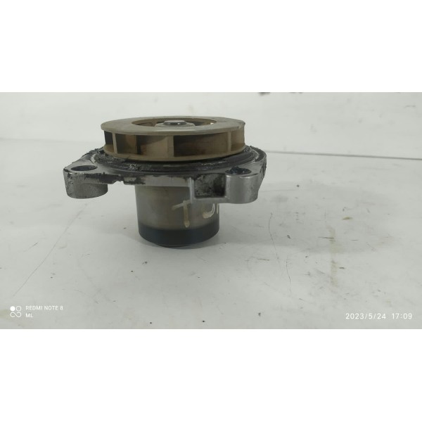 Bomba Agua Toro Diesel 2016 2017 2018 2019 A 2021 /28911