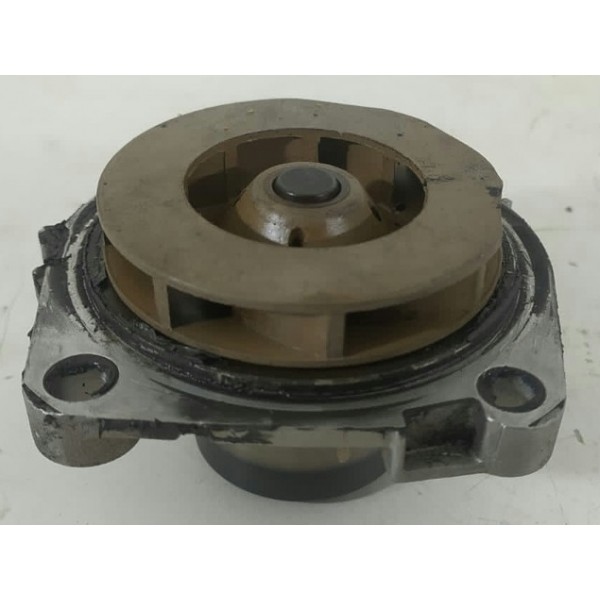 Bomba Agua Toro Diesel 2016 2017 2018 2019 A 2021 /28911