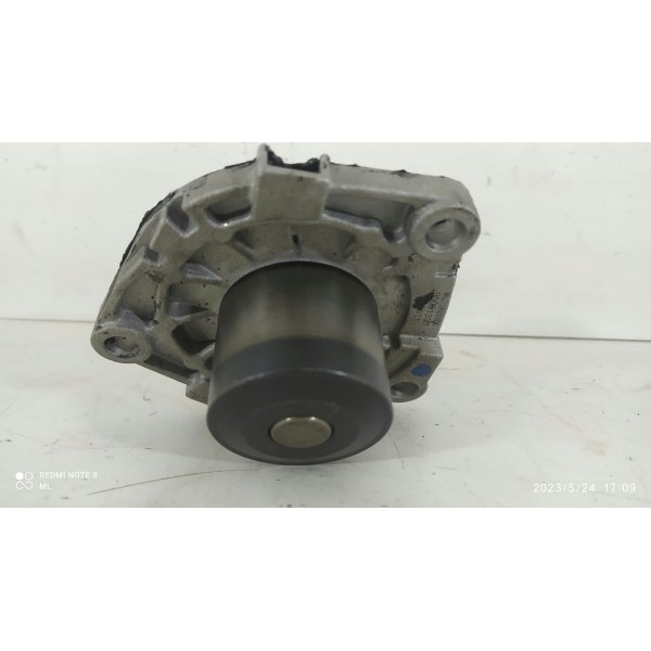 Bomba Agua Toro Diesel 2016 2017 2018 2019 A 2021 /28911