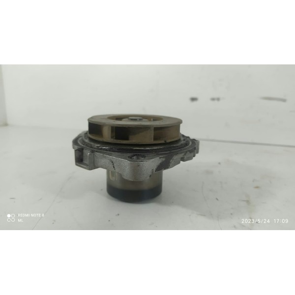 Bomba Agua Toro Diesel 2016 2017 2018 2019 A 2021 /28911