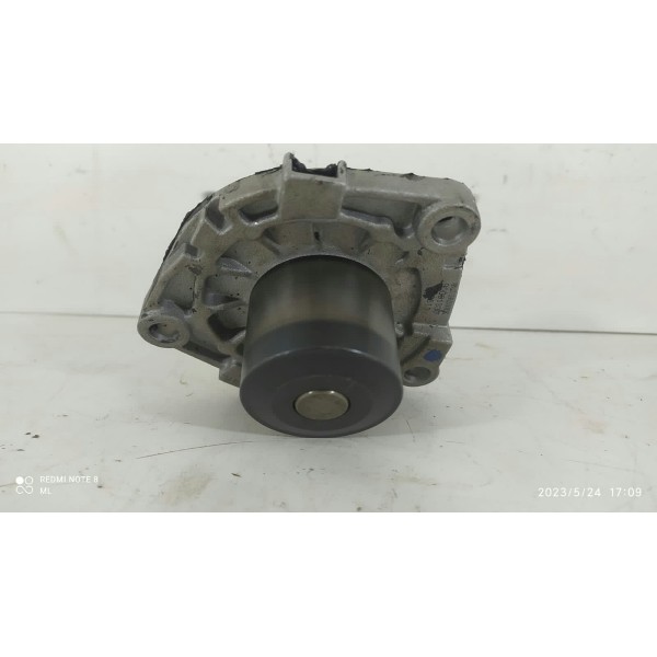 Bomba Agua Toro Diesel 2016 2017 2018 2019 A 2021 /28911
