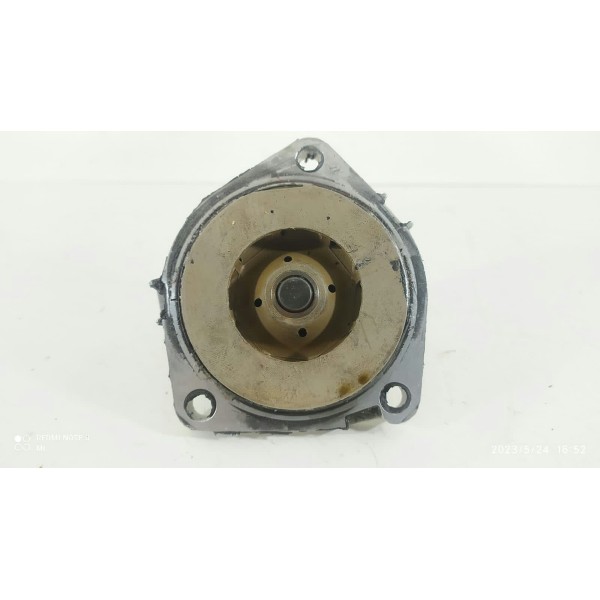 Bomba Agua Toro Diesel 2016 2017 2018 2019 A 2021 /28911