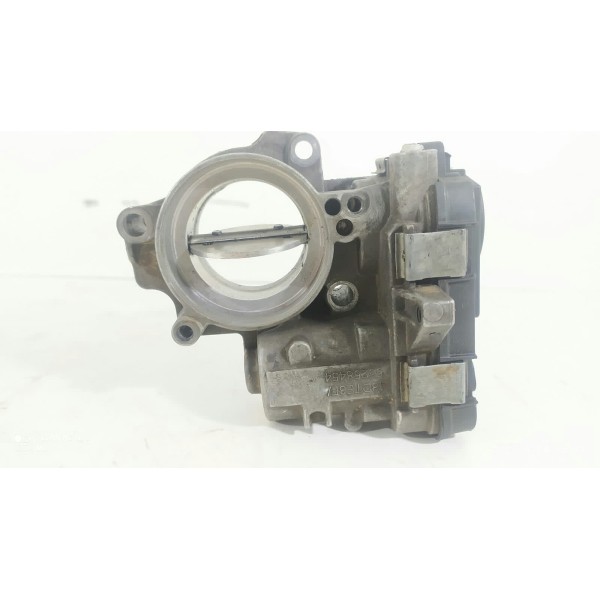 Tbi Corpo Borboleta Renegade Toro Diesel 2016/2021 55258454