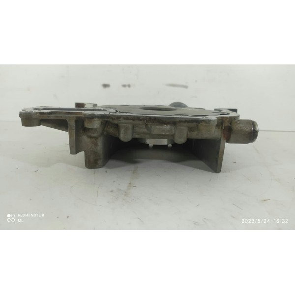 Bomba Oleo Motor Renegade Toro Compass Diesel 80203064