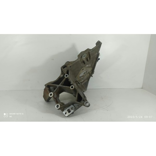 Suporte Bomba Injetora Toro 2016/2021 46338335 /28888