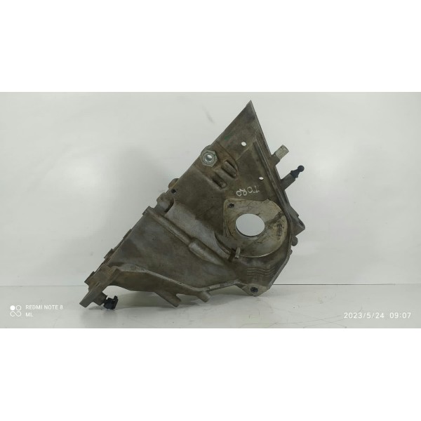 Suporte Bomba Injetora Toro 2016/2021 46338335 /28888