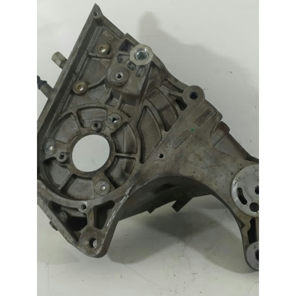 Suporte Bomba Injetora Toro 2016/2021 46338335 /28888