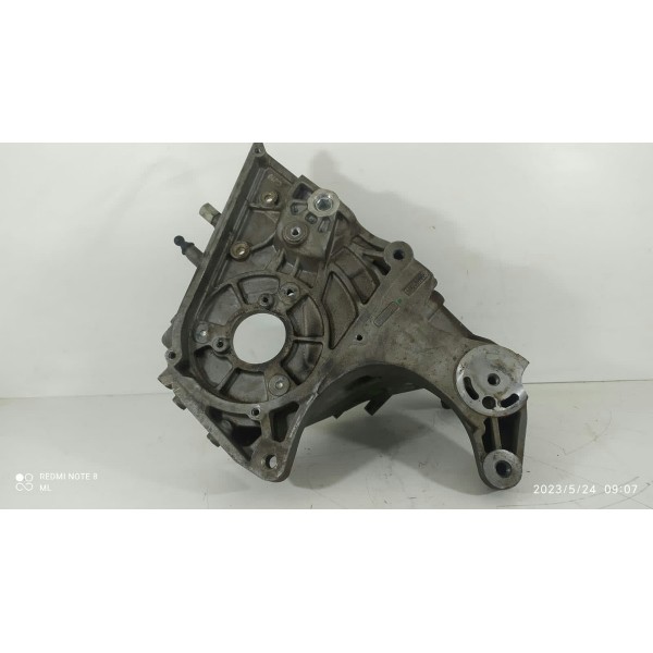 Suporte Bomba Injetora Toro 2016/2021 46338335 /28888